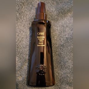 Oribe Maximista Thickening Spray